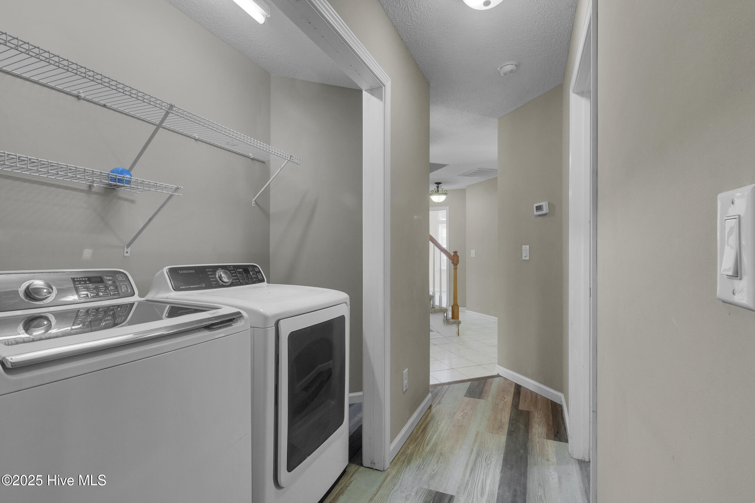 305 Drake Landing New Bern, NC 28560 - Photo 19 of 42 17_23