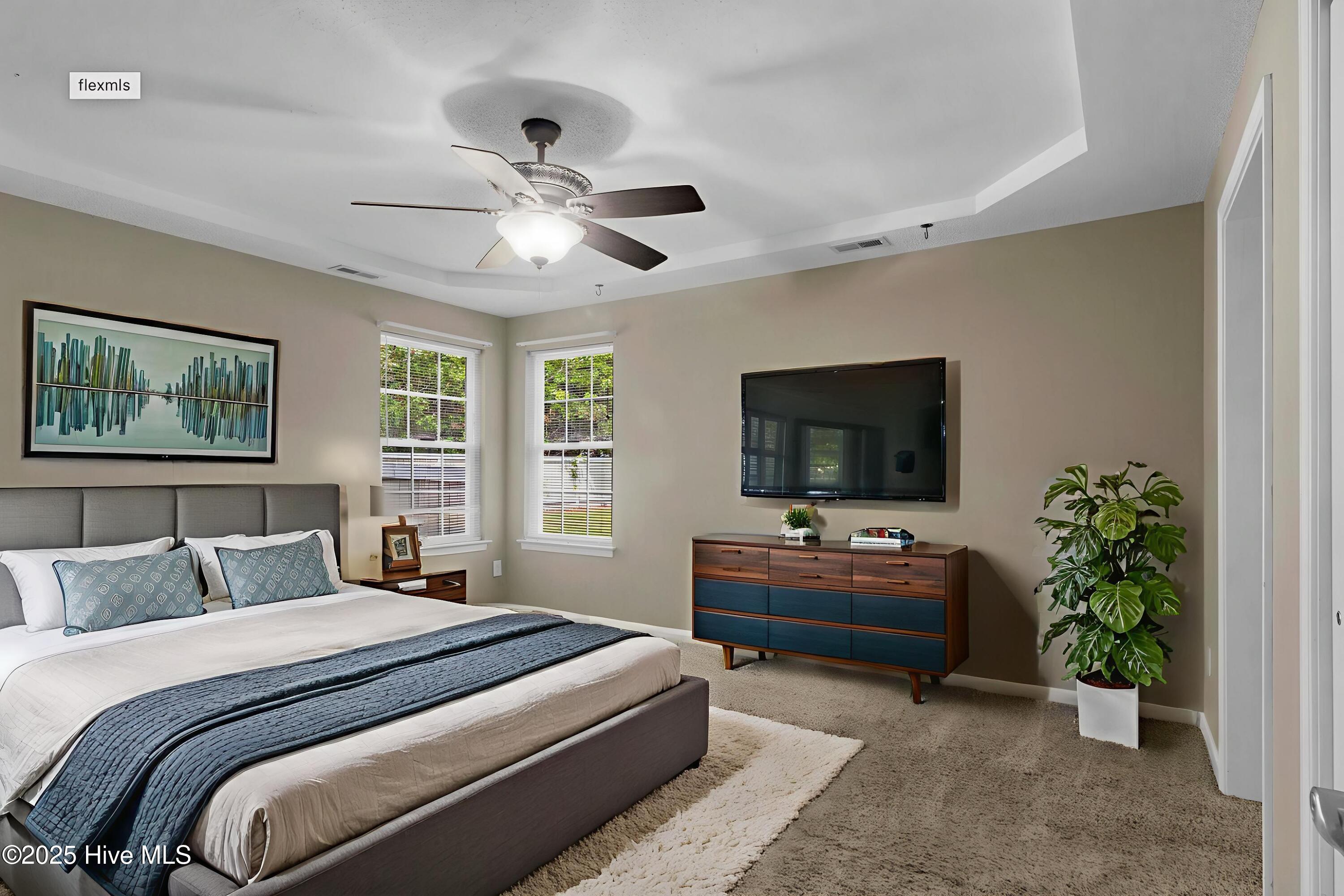 305 Drake Landing New Bern, NC 28560 - Photo 20 of 42 Virtual Staging Cloud - Screenshot-2025-