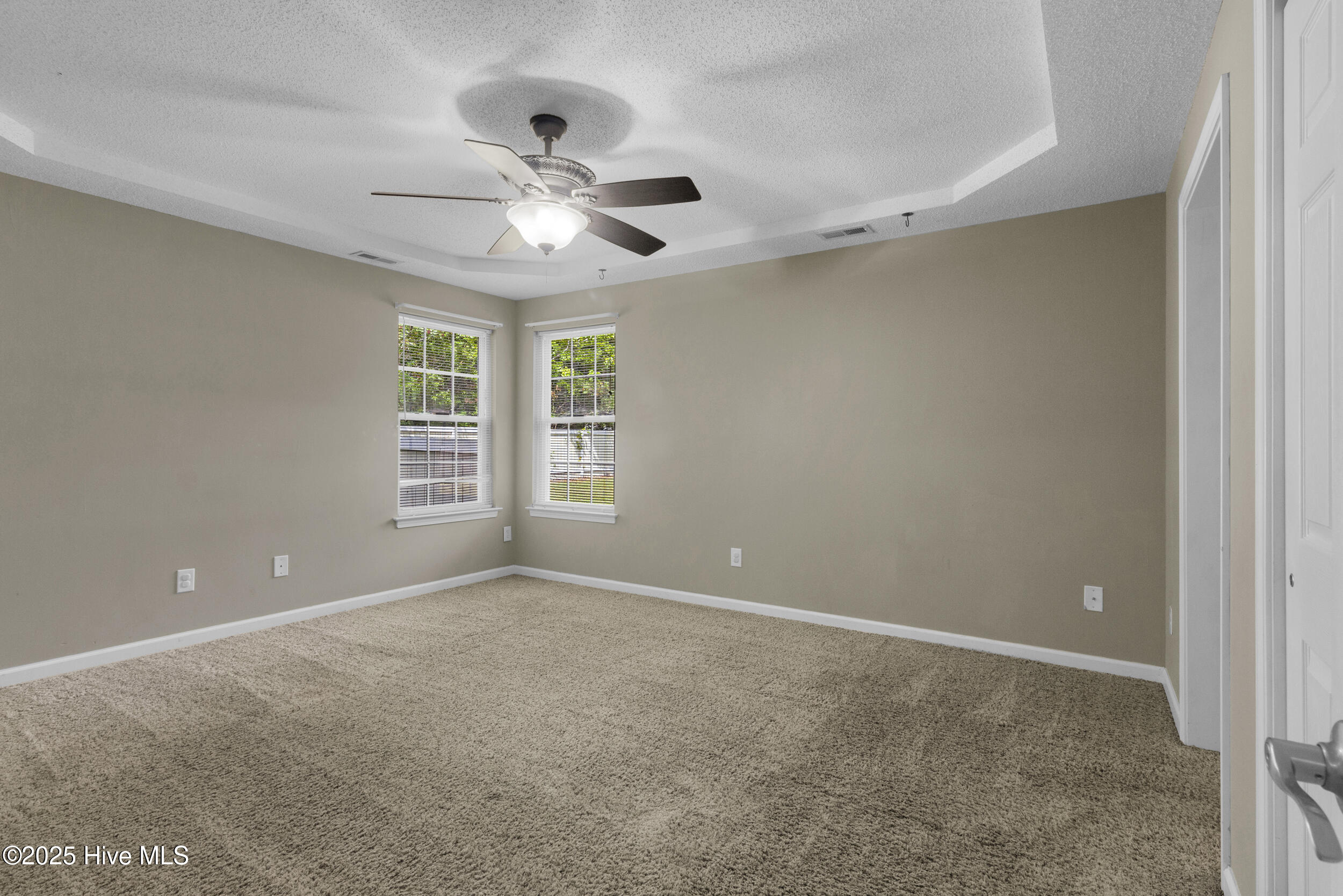 305 Drake Landing New Bern, NC 28560 - Photo 21 of 42 15_21