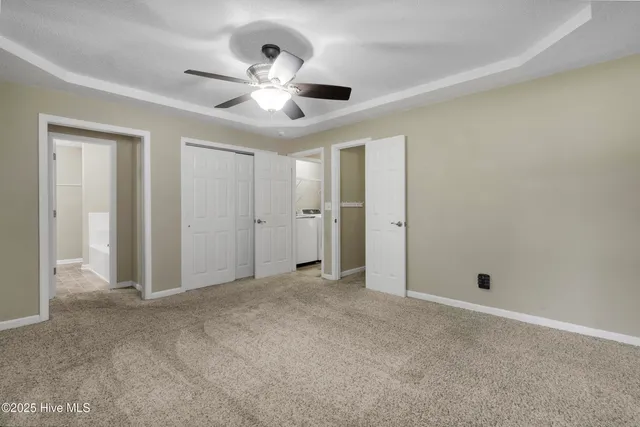 $395,000 | 305 Drake Landing, New Bern, NC 28560