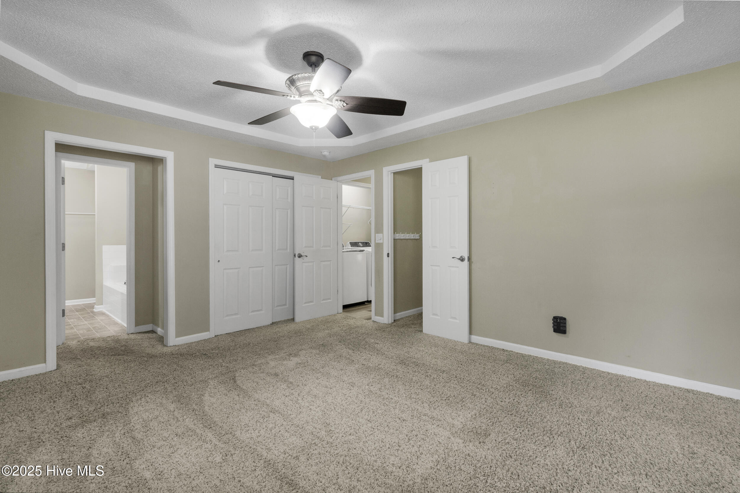 305 Drake Landing New Bern, NC 28560 - Photo 22 of 42 16_22