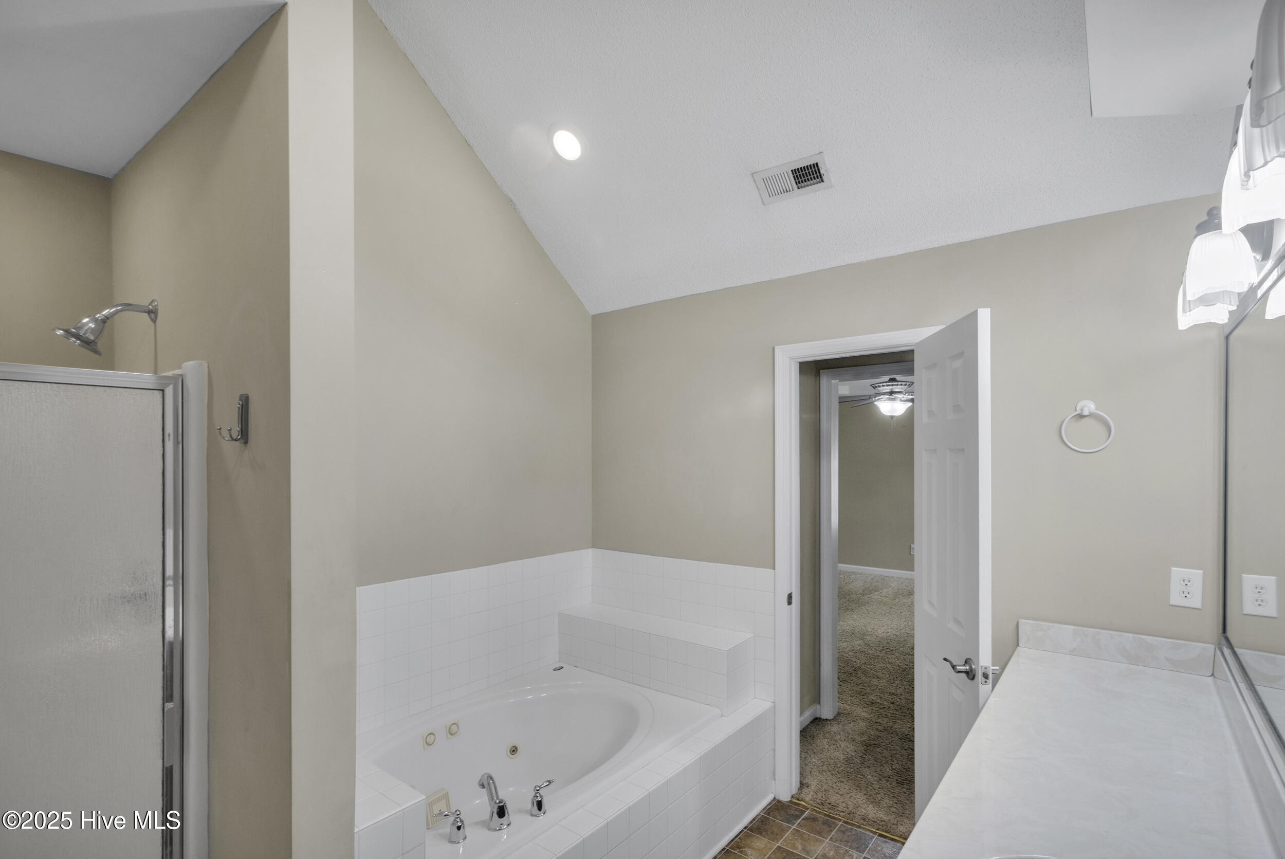 305 Drake Landing New Bern, NC 28560 - Photo 23 of 42 18_24