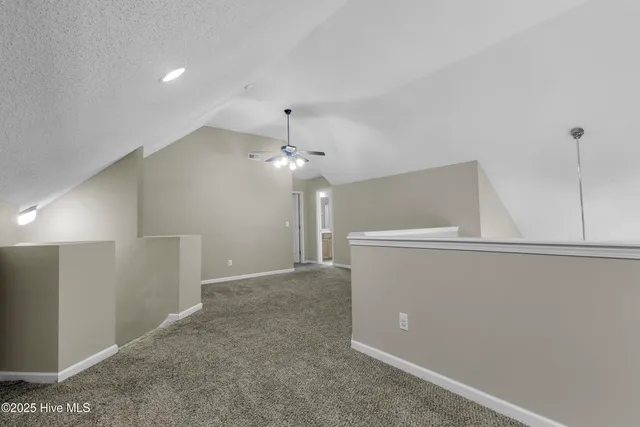 $395,000 | 305 Drake Landing, New Bern, NC 28560