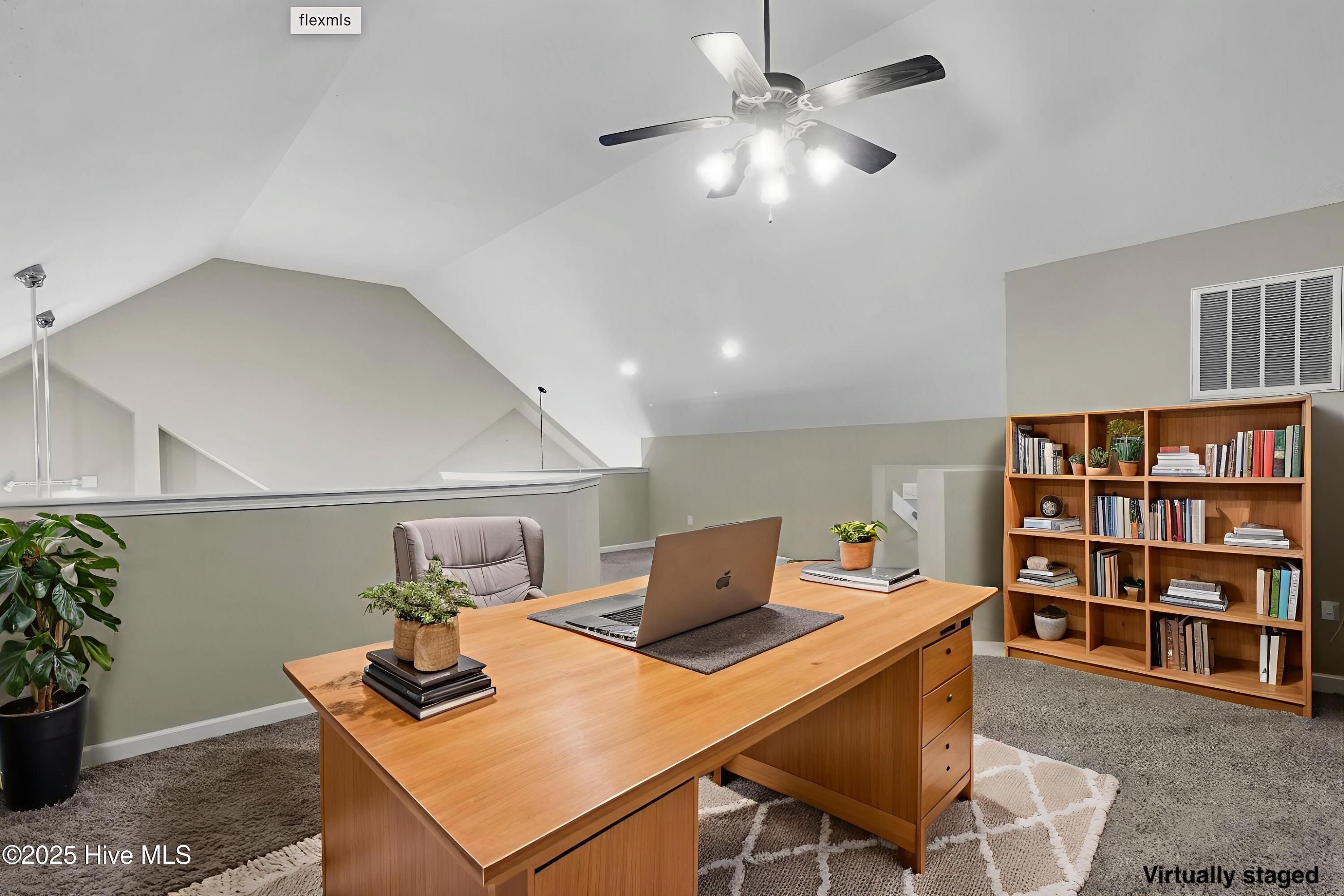 305 Drake Landing New Bern, NC 28560 - Photo 26 of 42 Virtual Staging Cloud - Screenshot-2025-