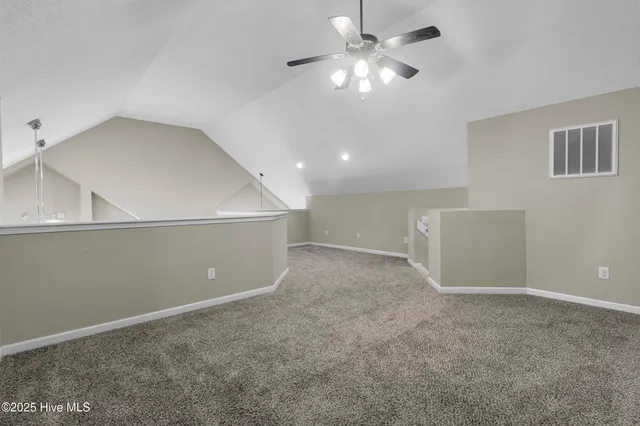 $395,000 | 305 Drake Landing, New Bern, NC 28560