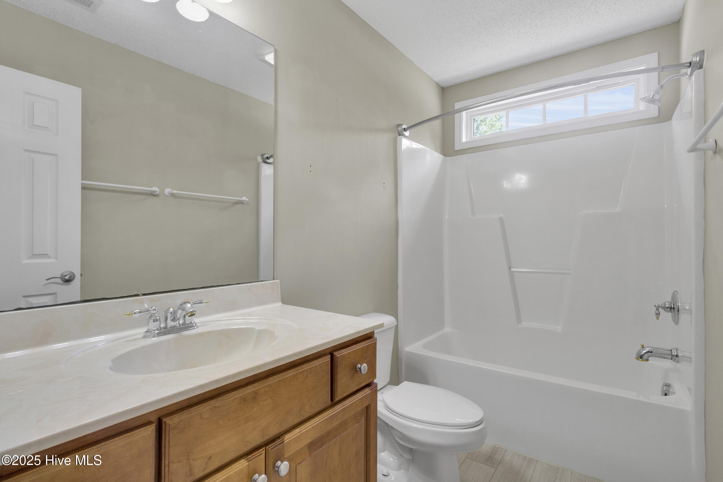 305 Drake Landing New Bern, NC 28560 - Photo 28 of 42 25_31