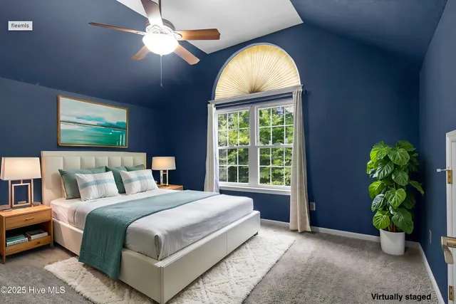 $395,000 | 305 Drake Landing, New Bern, NC 28560