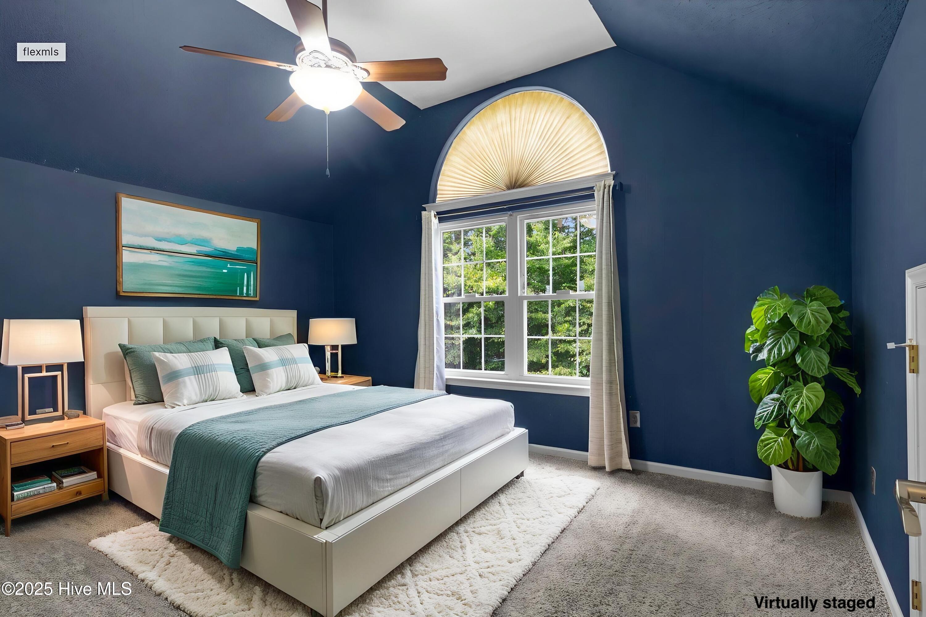 305 Drake Landing New Bern, NC 28560 - Photo 29 of 42 Virtual Staging Cloud - Screenshot-2025-