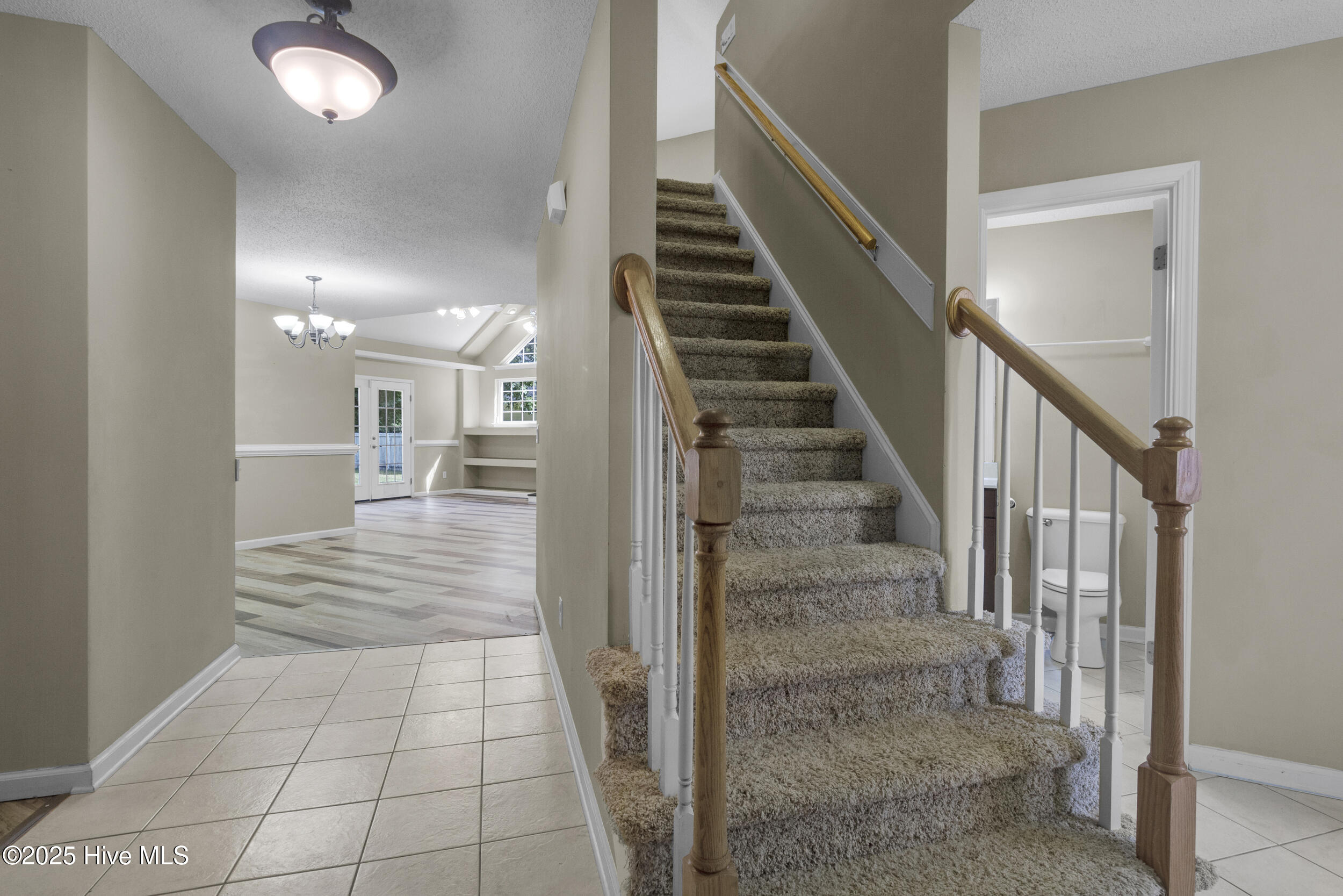 305 Drake Landing New Bern, NC 28560 - Photo 3 of 42 3_9