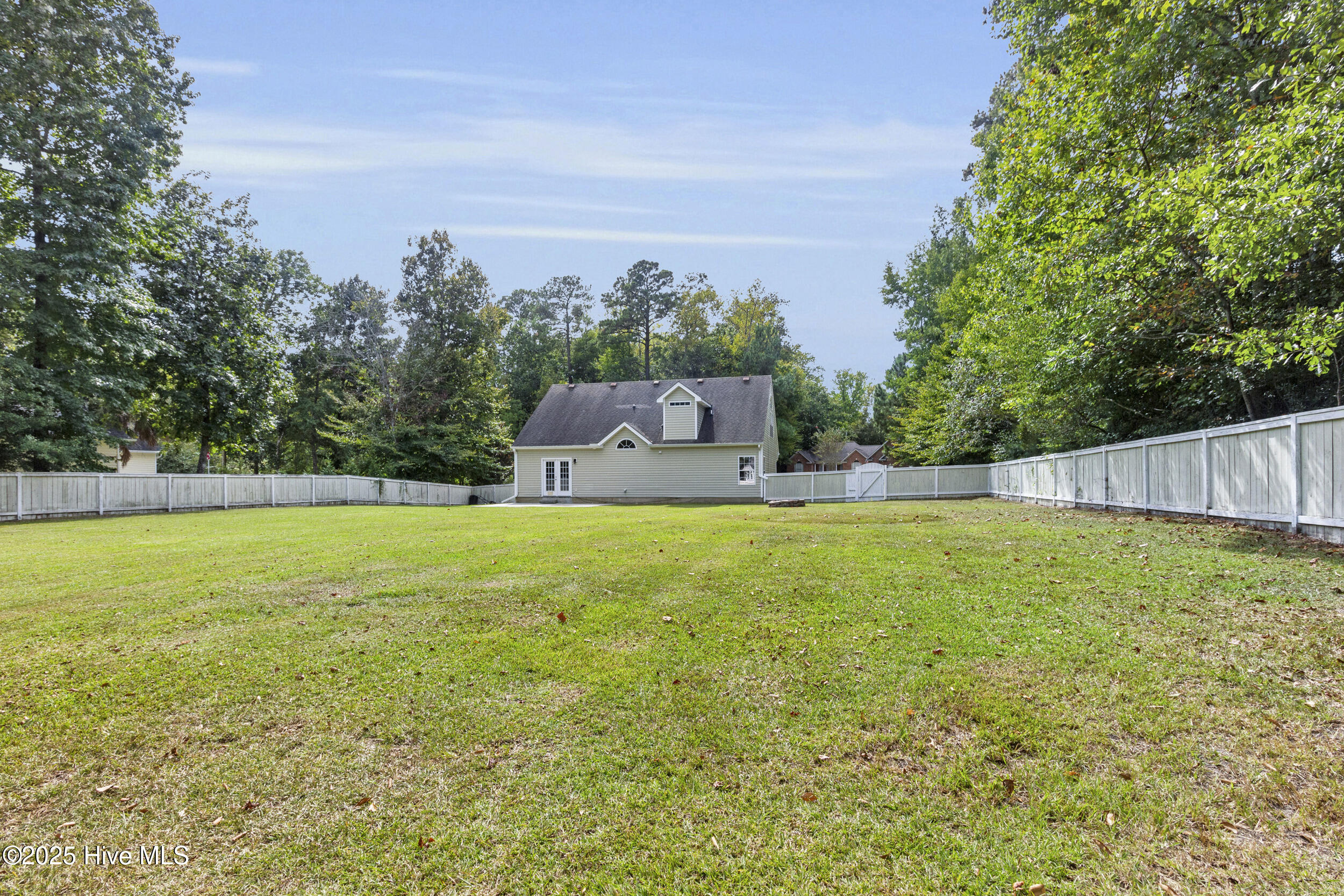 305 Drake Landing New Bern, NC 28560 - Photo 32 of 42 28_34