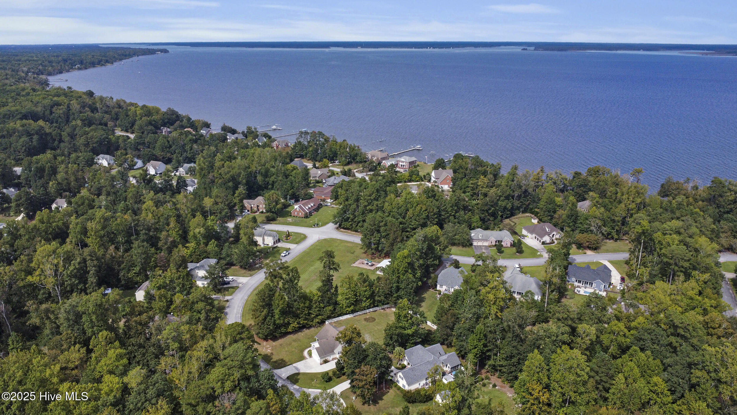 305 Drake Landing New Bern, NC 28560 - Photo 39 of 42 35_6