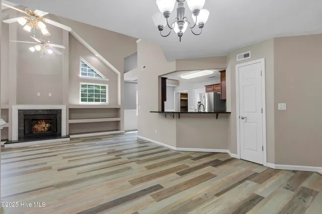 $395,000 | 305 Drake Landing, New Bern, NC 28560