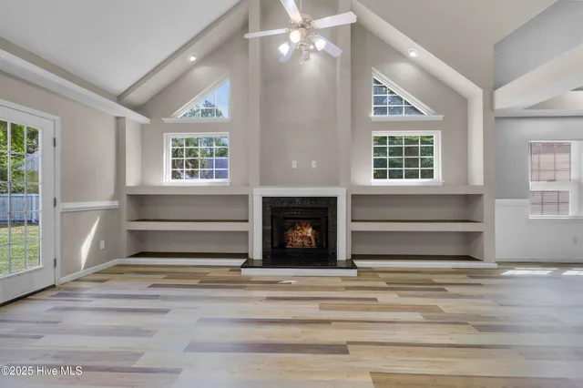 $395,000 | 305 Drake Landing, New Bern, NC 28560