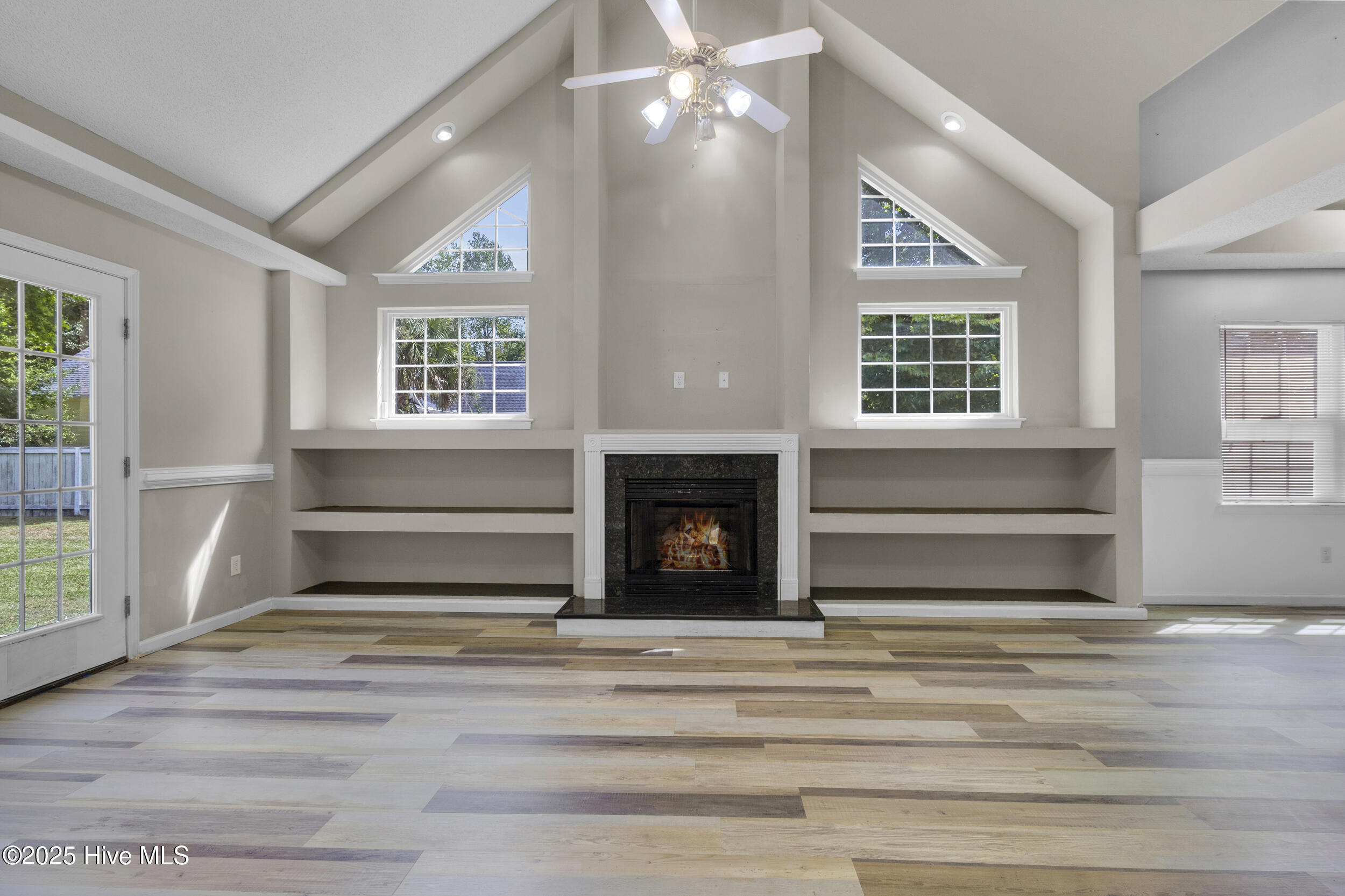 305 Drake Landing New Bern, NC 28560 - Photo 8 of 42 6_12