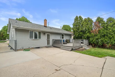 $349,900 | 1128 South 98th Street, West Allis, WI 53214