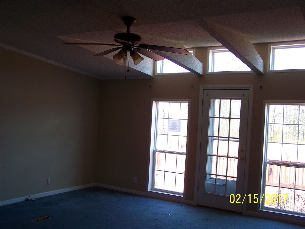 350 Sarah Smith Road Smiths Grove, KY 42171 - Photo 10 of 12 Gallery Image 10
