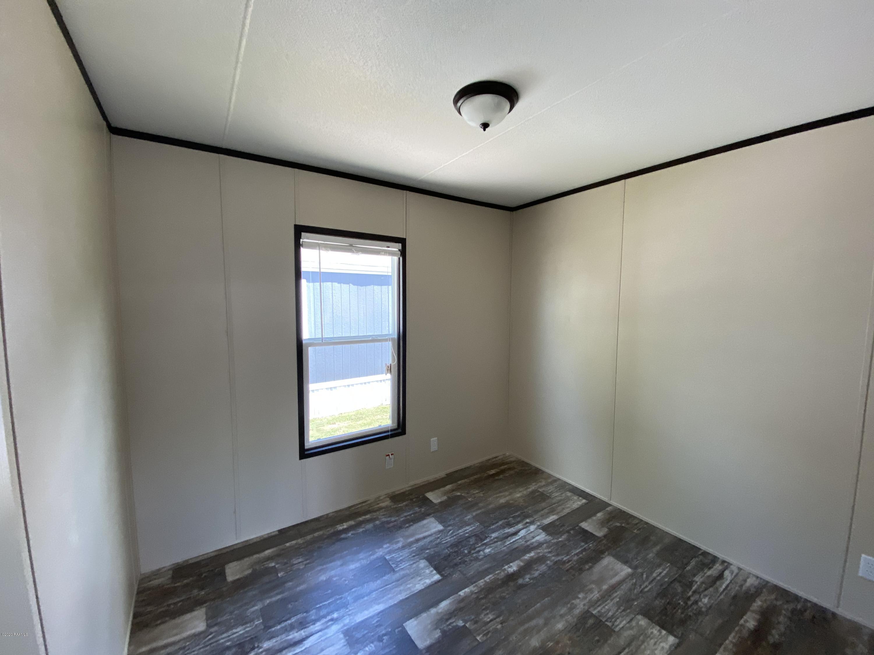425 Toby Mouton Road, Unit 65 Duson, LA 70529 - Photo 9 of 16
