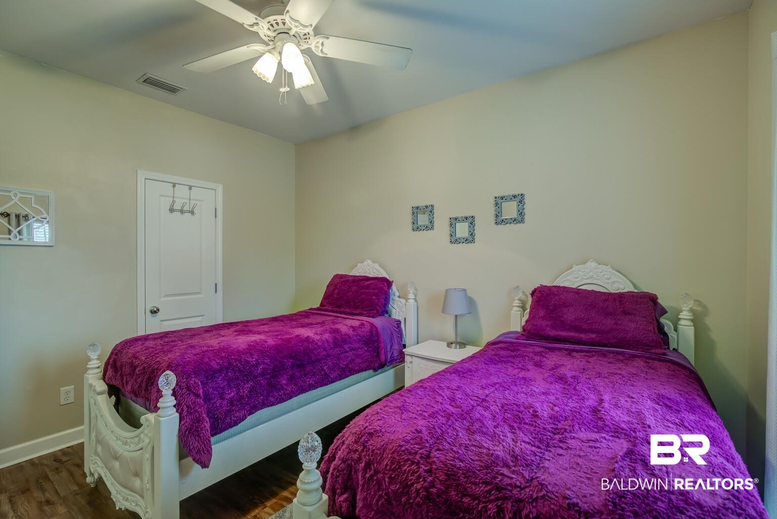 12026 Acorn Way Grand Bay, AL 36541 - Photo 36 of 50