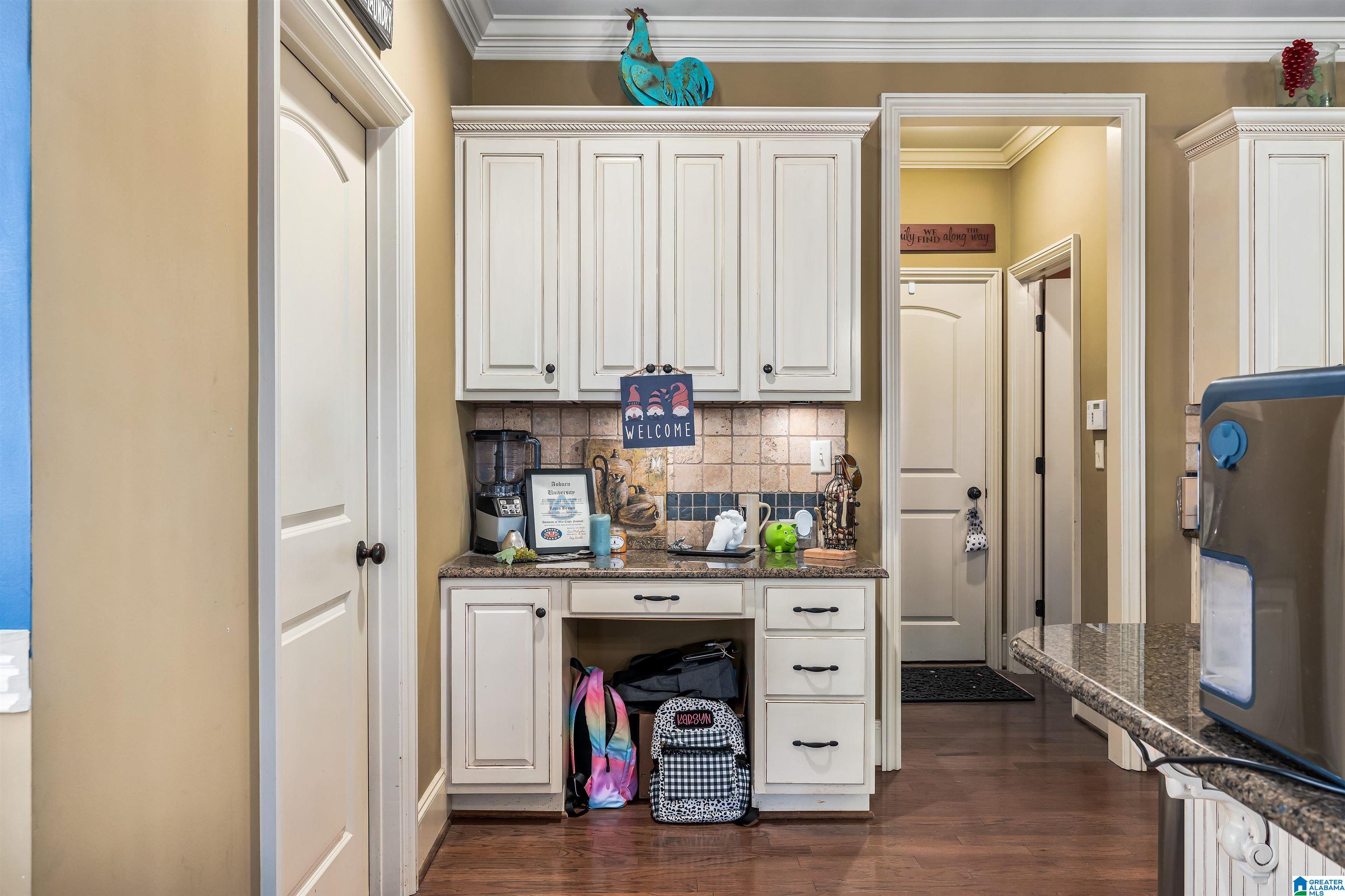 169 River Valley Road Helena, AL 35080 - Photo 17 of 35