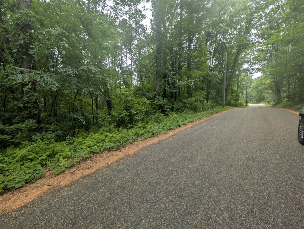 Lot C Baker Pond Road Charlton, MA 01507 - Photo 3 of 5