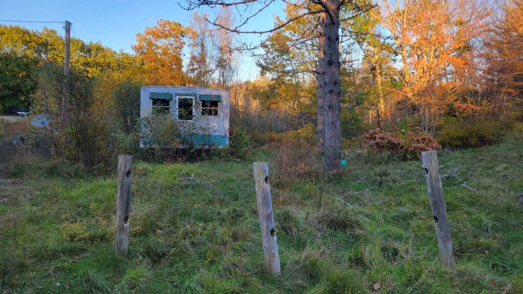 281 Tunk Lake Road Sullivan, ME 04664 - Photo 4 of 29 IMG_5723