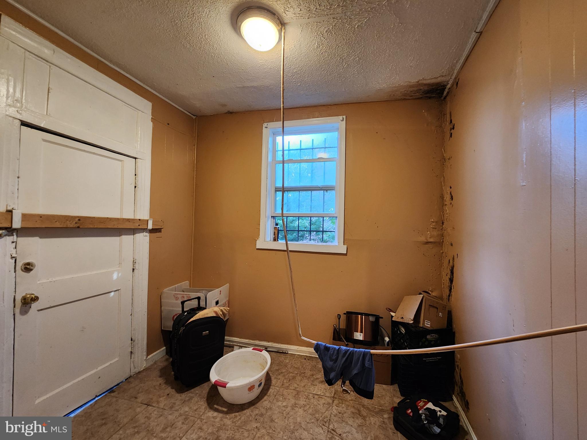 4605 Reisterstown Road Baltimore, MD 21215 - Photo 16 of 29