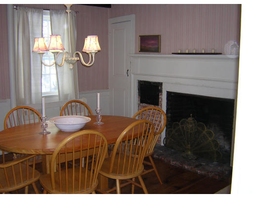 171 Mill Road Chelmsford, MA 01824 - Photo 6 of 8
