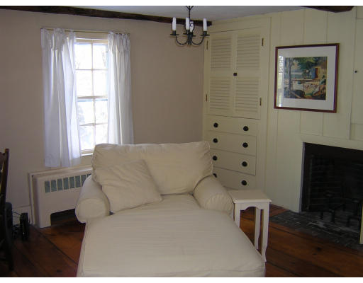 171 Mill Road Chelmsford, MA 01824 - Photo 8 of 8