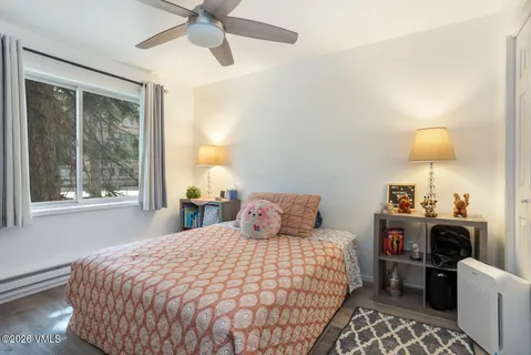 $825,000 | 211 West Beaver Creek Boulevard, Unit A3, Avon, CO 81620