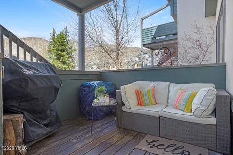 $825,000 | 211 West Beaver Creek Boulevard, Unit A3, Avon, CO 81620