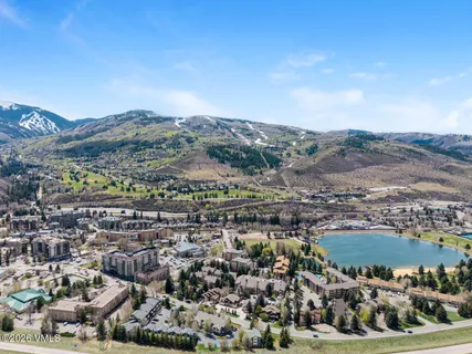 $825,000 | 211 West Beaver Creek Boulevard, Unit A3, Avon, CO 81620