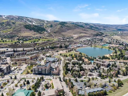 $825,000 | 211 West Beaver Creek Boulevard, Unit A3, Avon, CO 81620