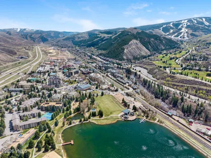$825,000 | 211 West Beaver Creek Boulevard, Unit A3, Avon, CO 81620