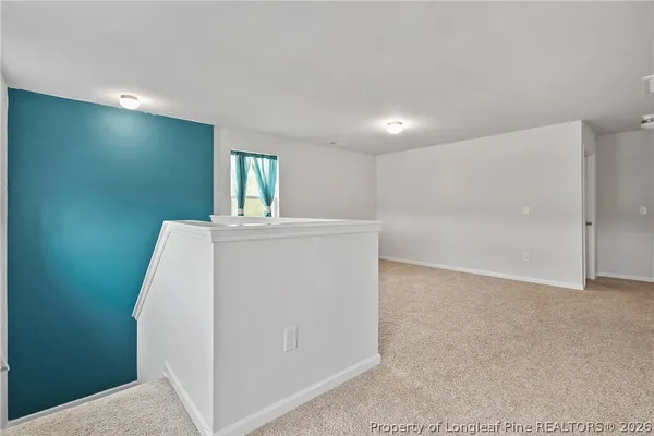 $2,150 | 178 Hedge Hunter Court, Raeford, NC 28376