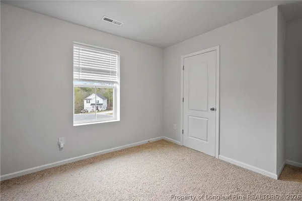 $2,150 | 178 Hedge Hunter Court, Raeford, NC 28376