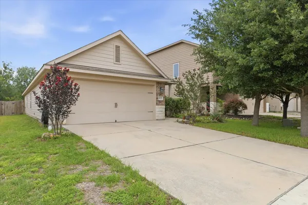 $250,000 | 1672 Treeta Trail, Kyle, TX 78640