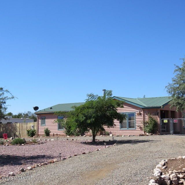 5770 Brittney Lane Rimrock, AZ 86335 - Photo 1 of 26 IMG_2459