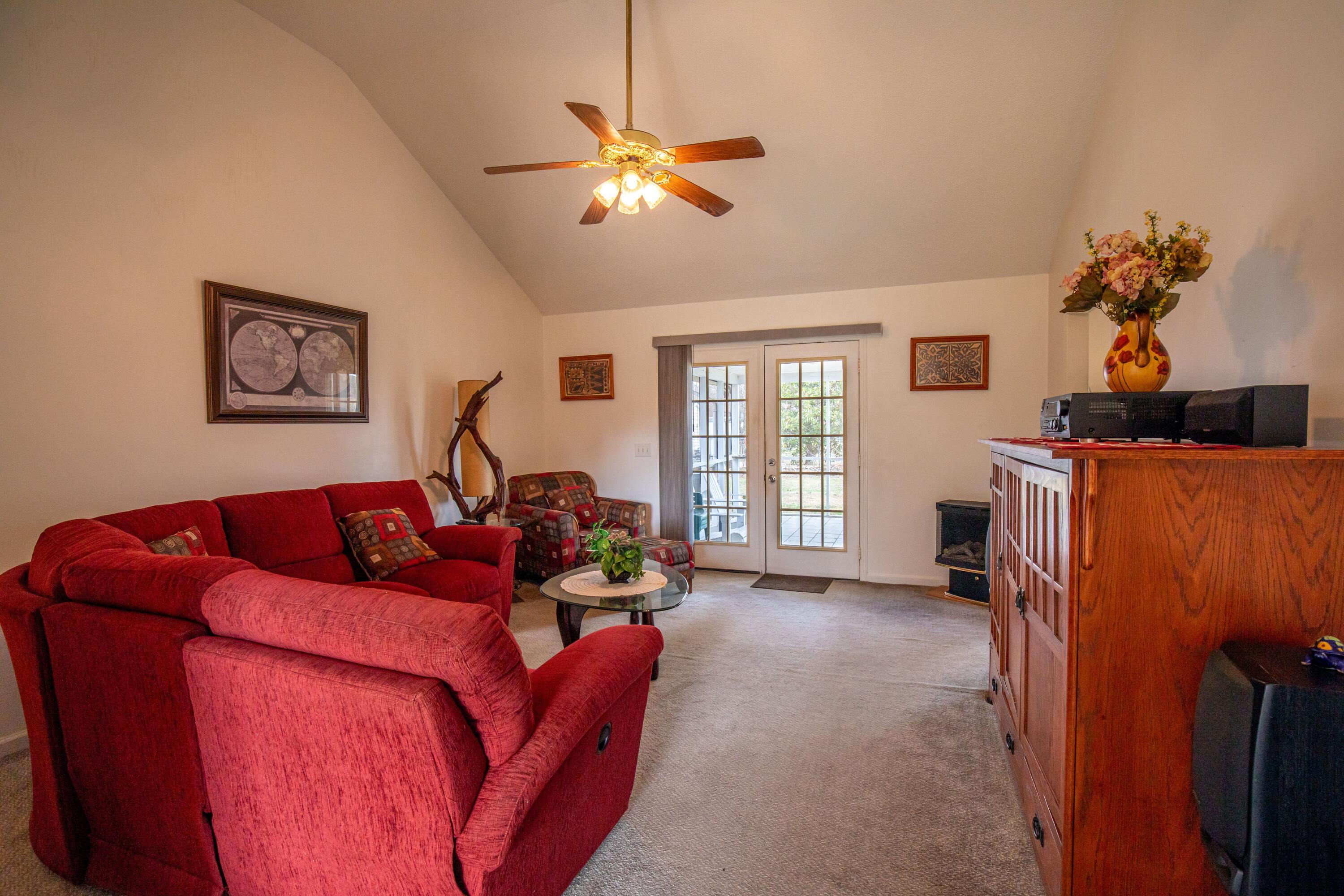 2525 Nicholson Drive Sumter, SC 29153 - Photo 12 of 29