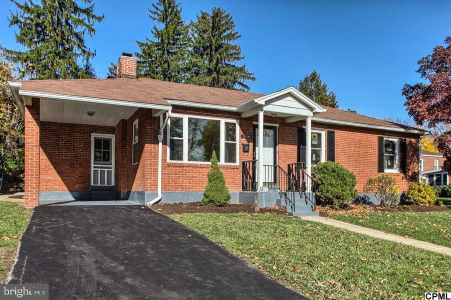 3504 Centerfield Road Harrisburg, PA 17109 - Photo 1 of 1 Gallery Image 1