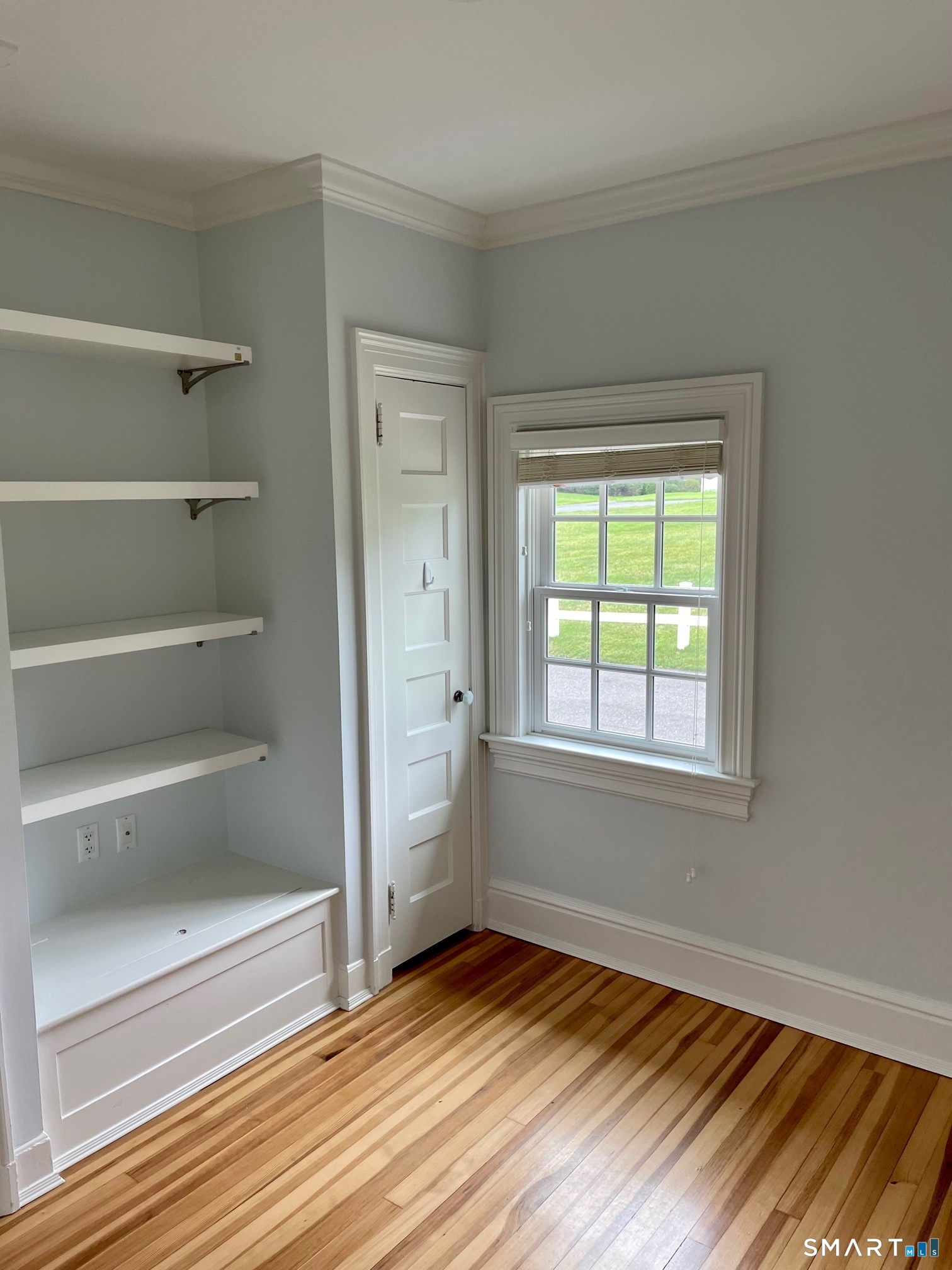 19 Deercliff Road Avon, CT 06001 - Photo 13 of 32