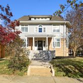 $1,180,000 | 1401 Delafield Place Northwest, Washington, DC 20011
