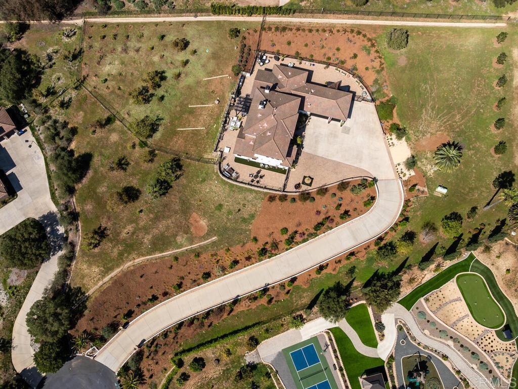 1210 Clos Duval Bonsall, CA 92003 - Photo 53 of 75