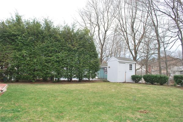 25 York Road Lynn, MA 01904 - Photo 11 of 11 Gallery Image 11