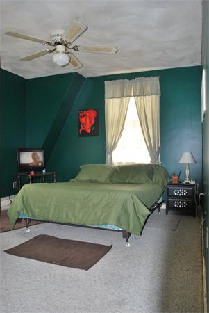 25 York Road Lynn, MA 01904 - Photo 8 of 11 Gallery Image 8
