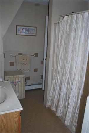 25 York Road Lynn, MA 01904 - Photo 10 of 11 Gallery Image 10