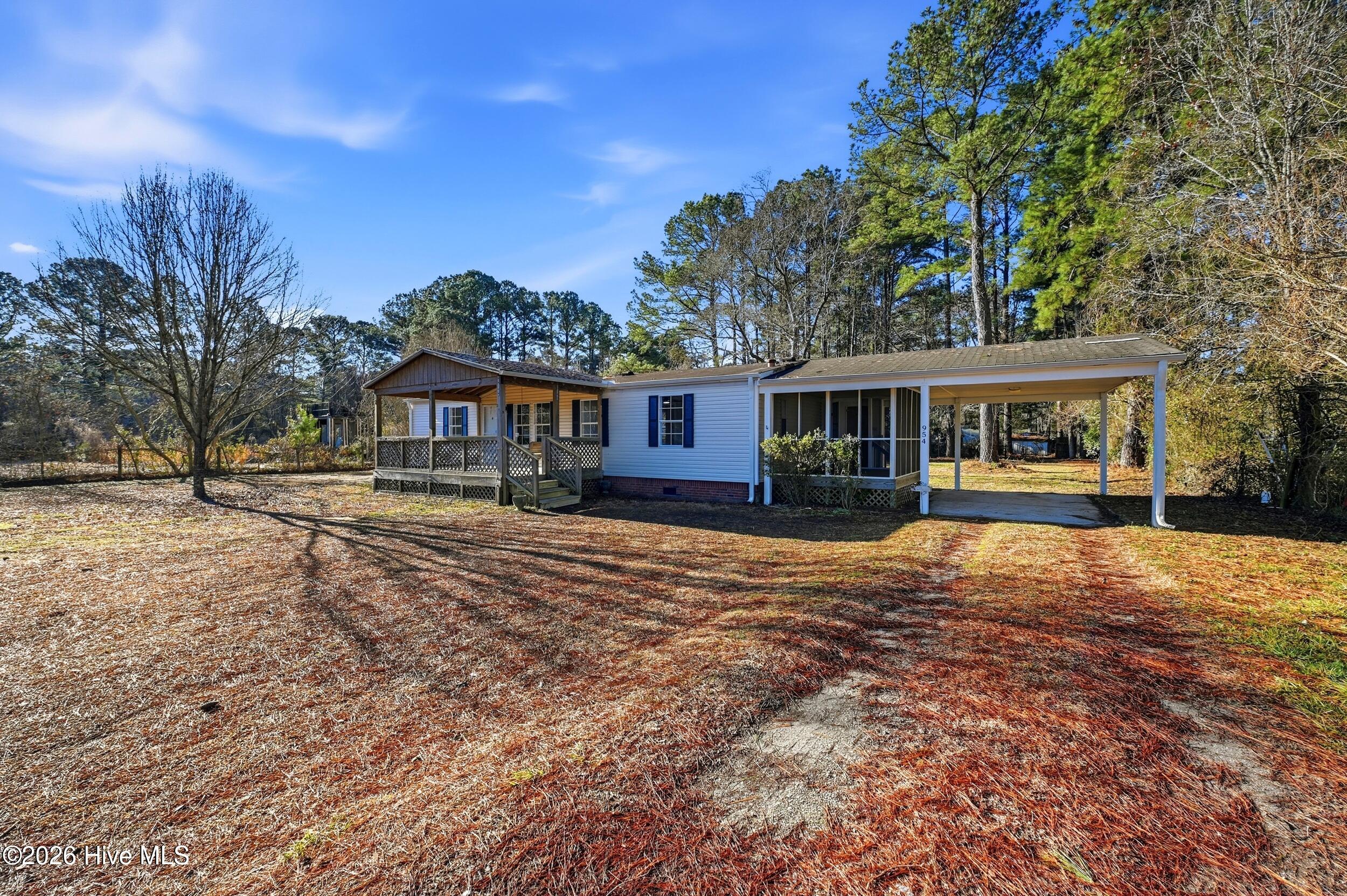 954 Arvida Spur Road Rocky Point, NC 28457 - Photo 3 of 44 3_954_arvida_spur_rd_003