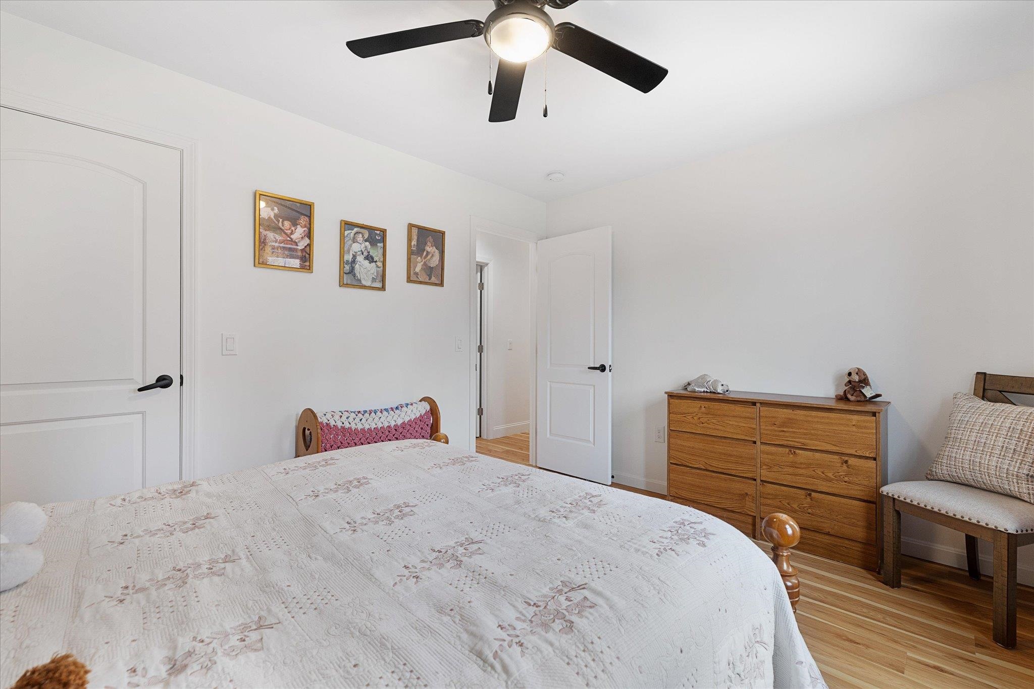 119 Warwick Road Winchester, NH 03470 - Photo 25 of 43 Gallery Image 25