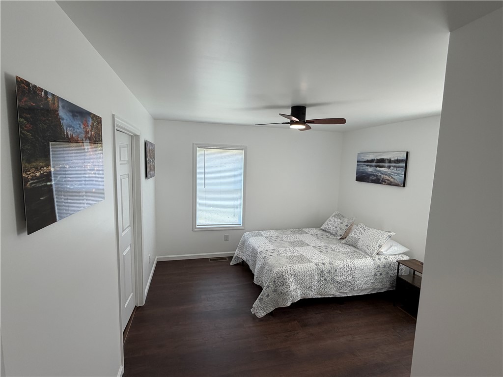 9 Whiting Street Bath, NY 14810 - Photo 36 of 48
