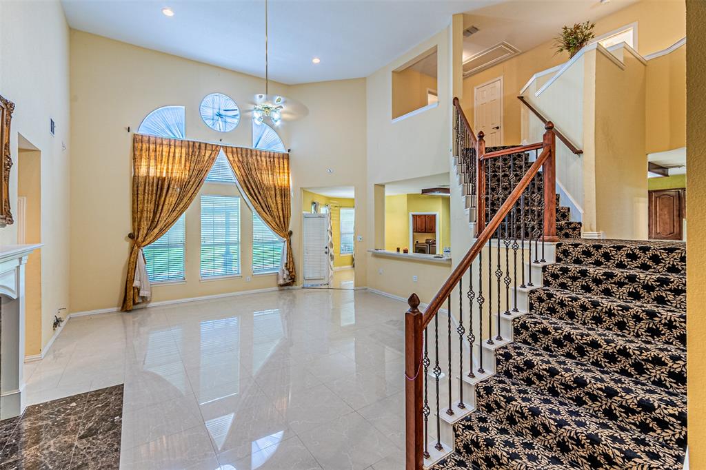 1913 Blue Ridge Drive Flower Mound, TX 75028 - Photo 18 of 40