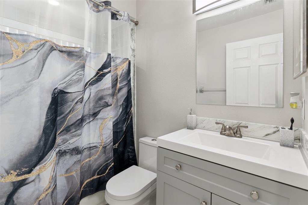 1236 Lansing Drive Spring Hill, FL 34608 - Photo 32 of 65